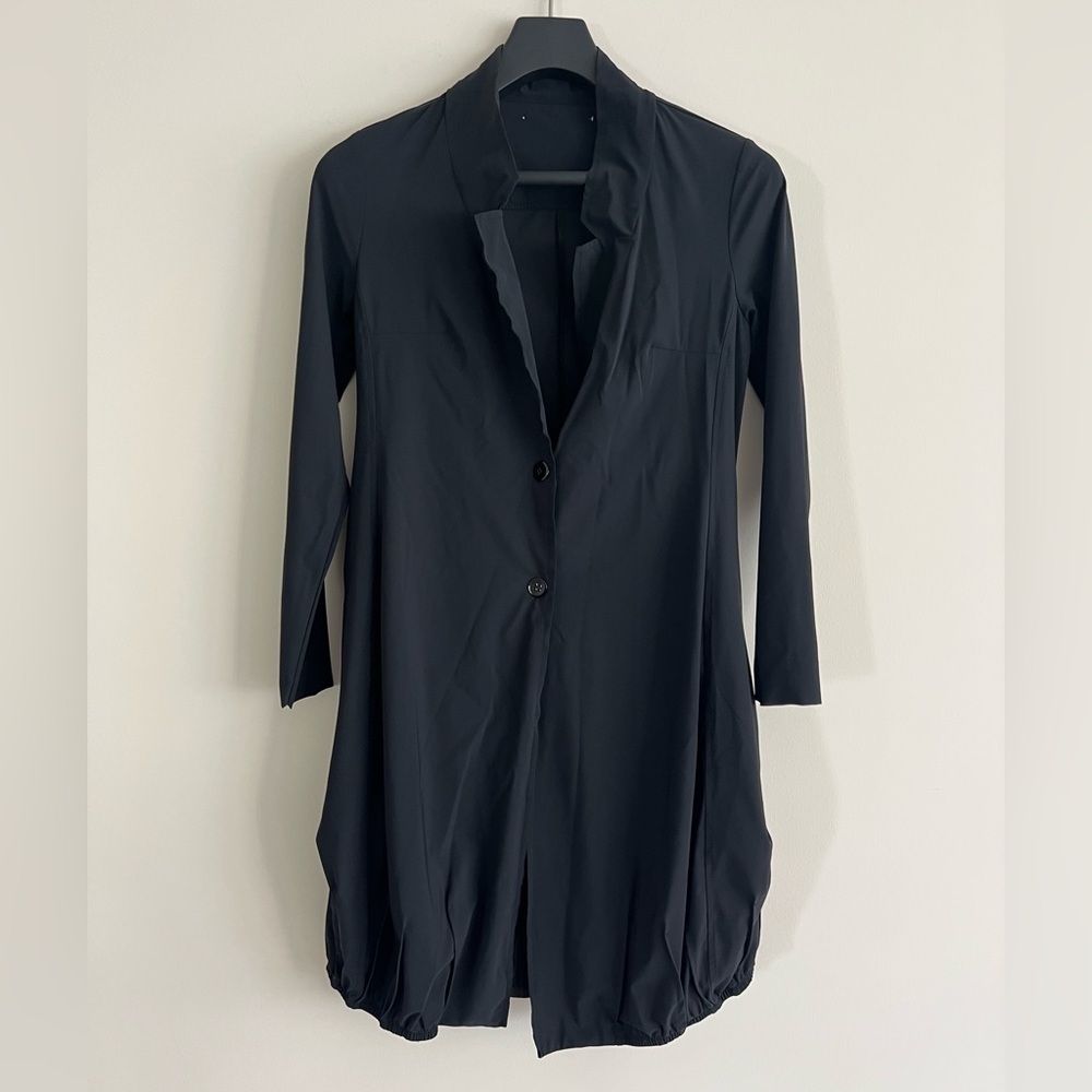 Chiara Cocol Women’s Dress/Tunic. Like New. Size Smalll